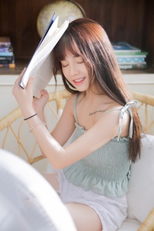 女老师2韩国电影