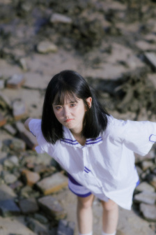 红桃高清在线播放免费观