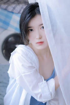 柯南m15