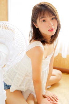 CHINESE性老妇老女人