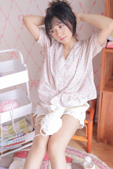 谁杀了潘巾莲