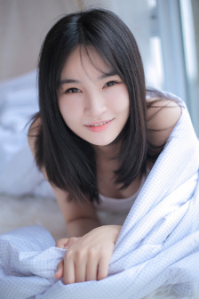 出轨的味道