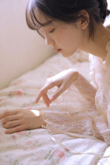 蜡笔小新我们的恐龙日记免费观看
