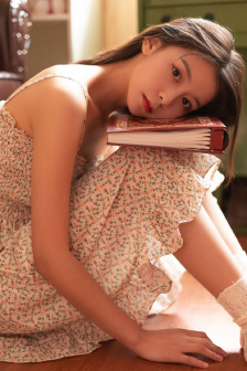 奇米影视777me
