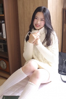凡人修仙传在线观看