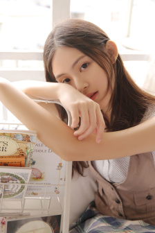GTV全球最好G平台小蓝
