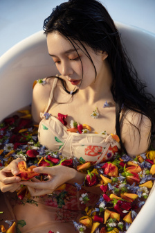 我和我的父辈免费版播放