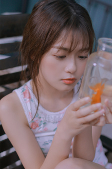 欲罢不能阿拉丁版