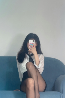 超人高校电影