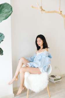 女儿的朋友3中汉字