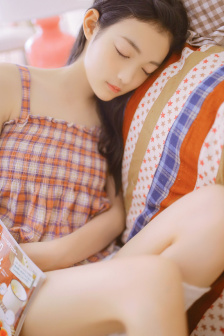 范冰冰版武则天