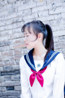 tobu本人